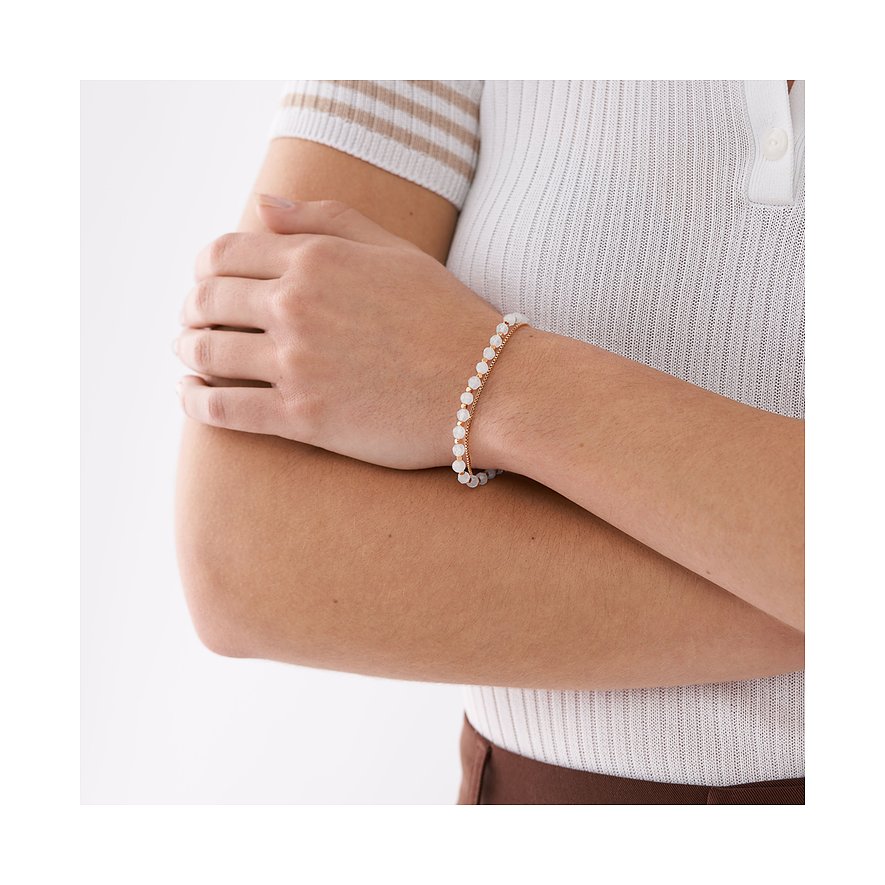 Fossil Armband JEWELRY