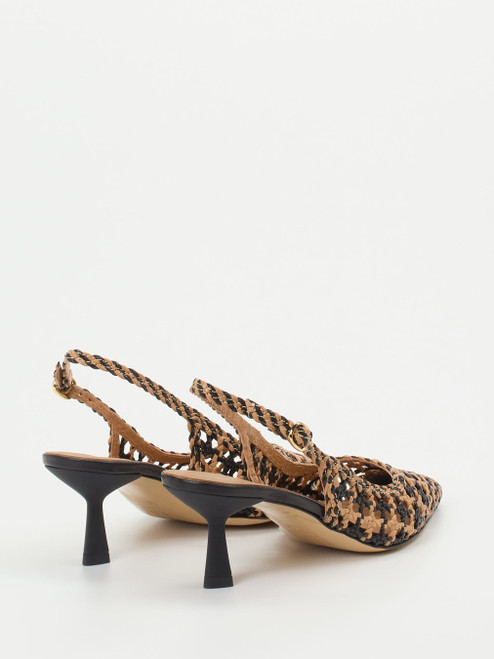 Slingpumps-13060020002 Konstantin Starke
