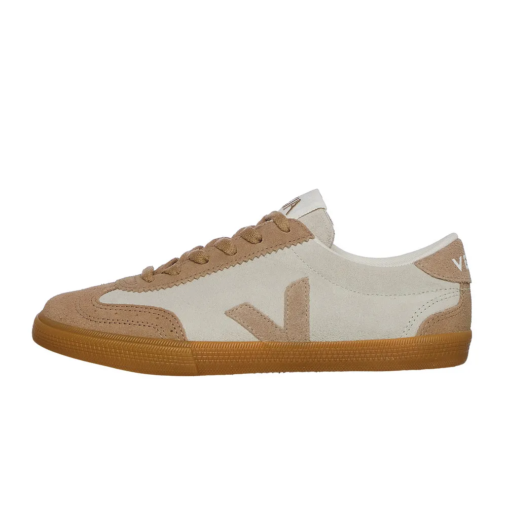 VEJA Volley VO0303635B / weiss