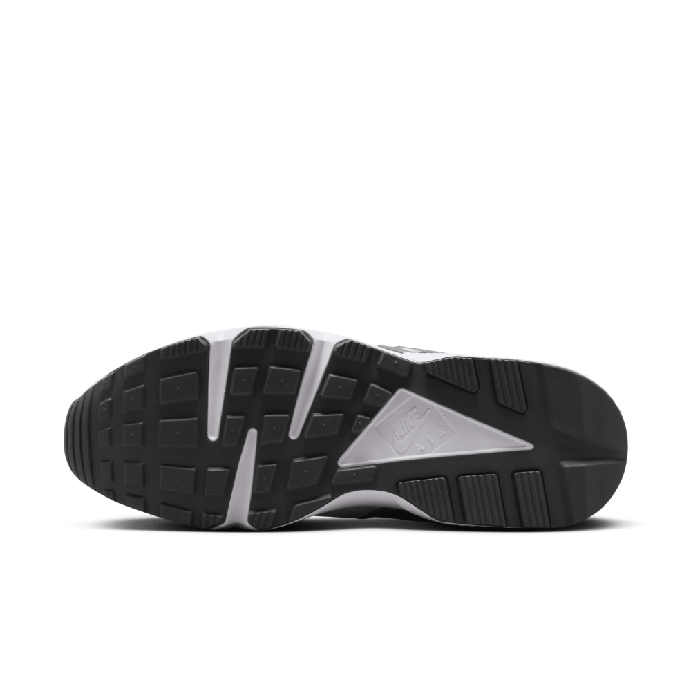 Nike Air Huarache Runner DZ3306-004 / grau