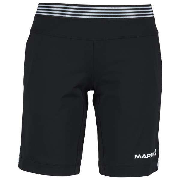 Martini - Women's Freedom - Shorts