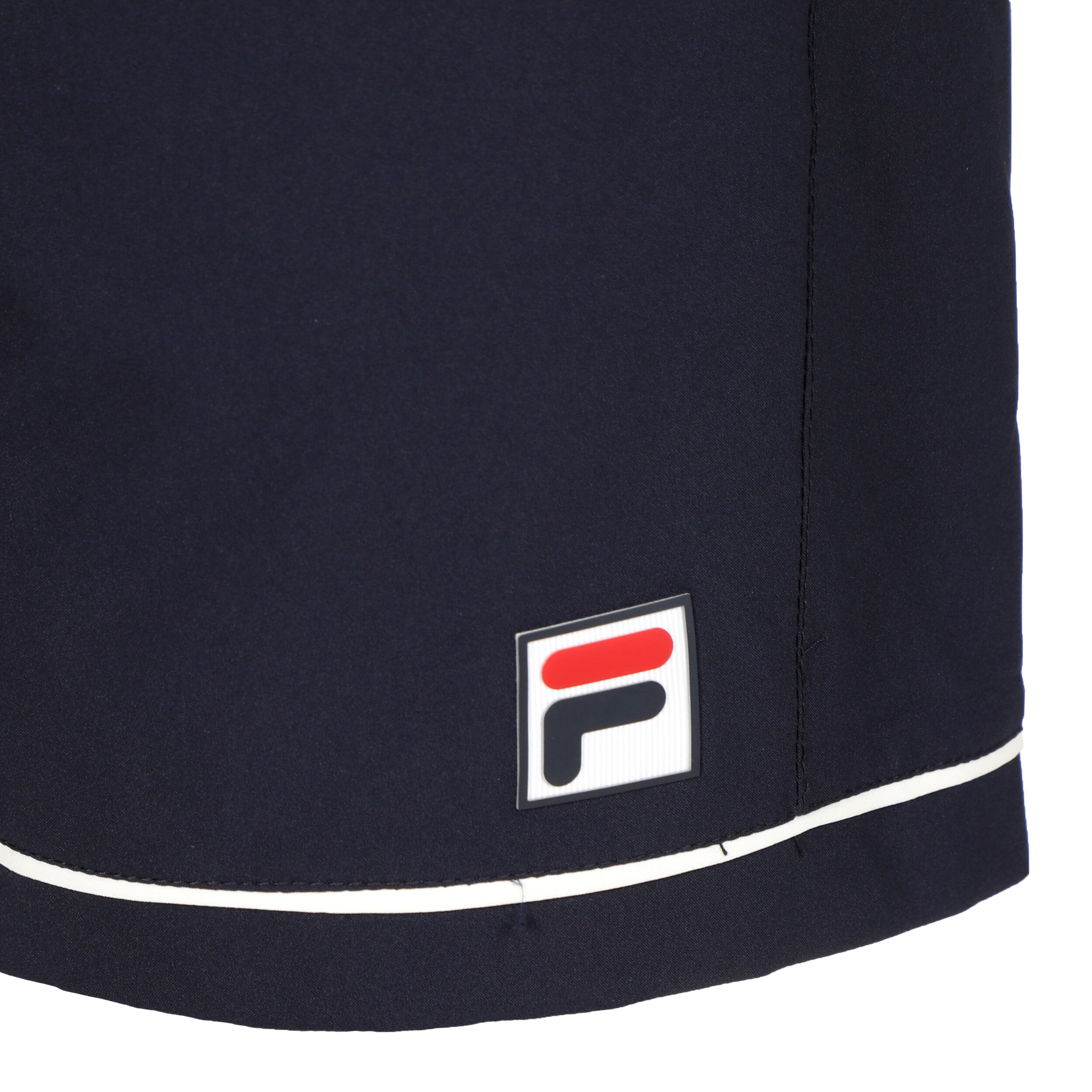 Bente Shorts Herren - Dunkelblau
