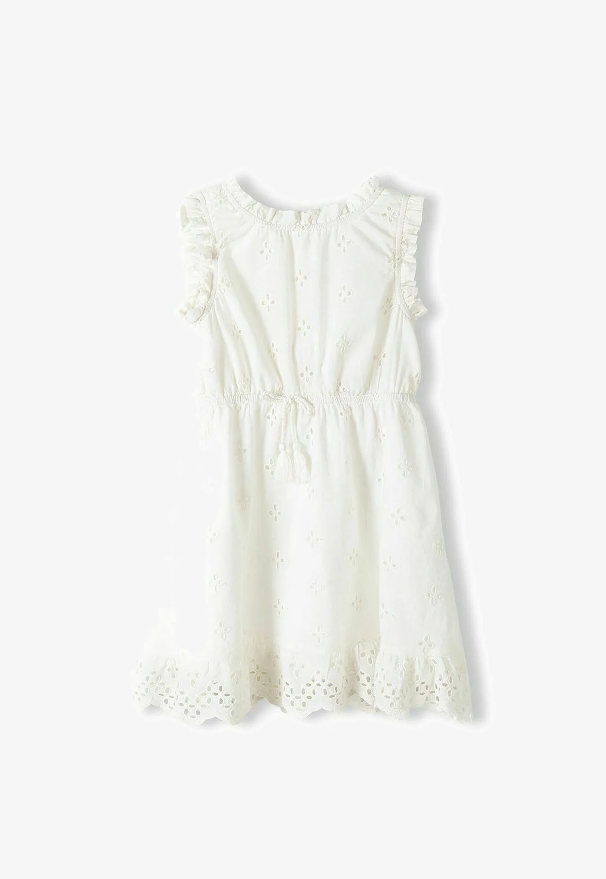 Vestido de verano MINOTI