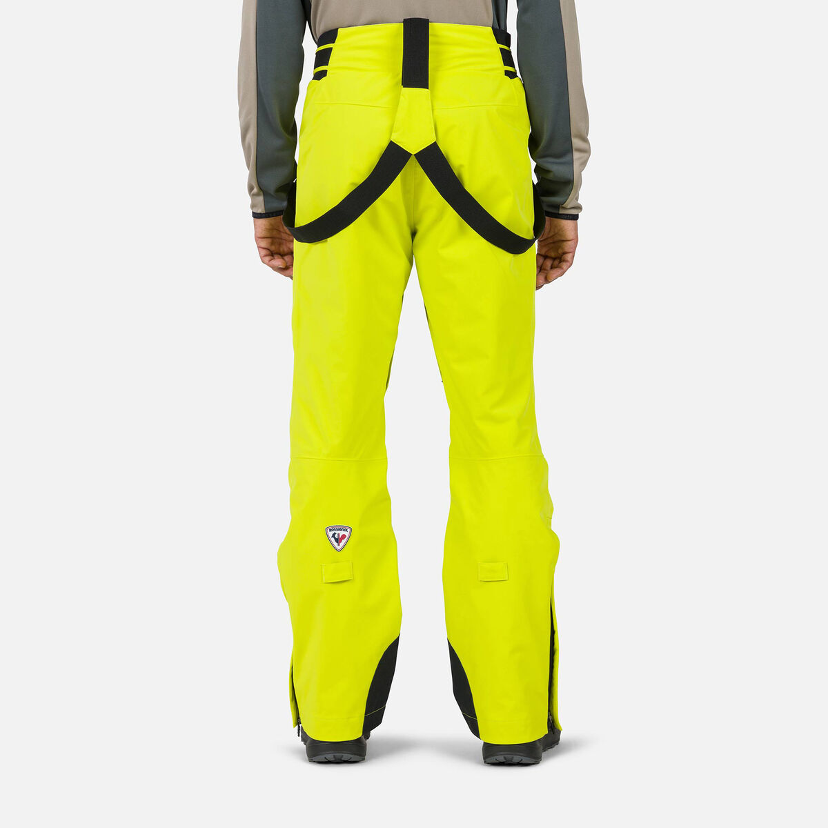 Herrenskihose Diretta