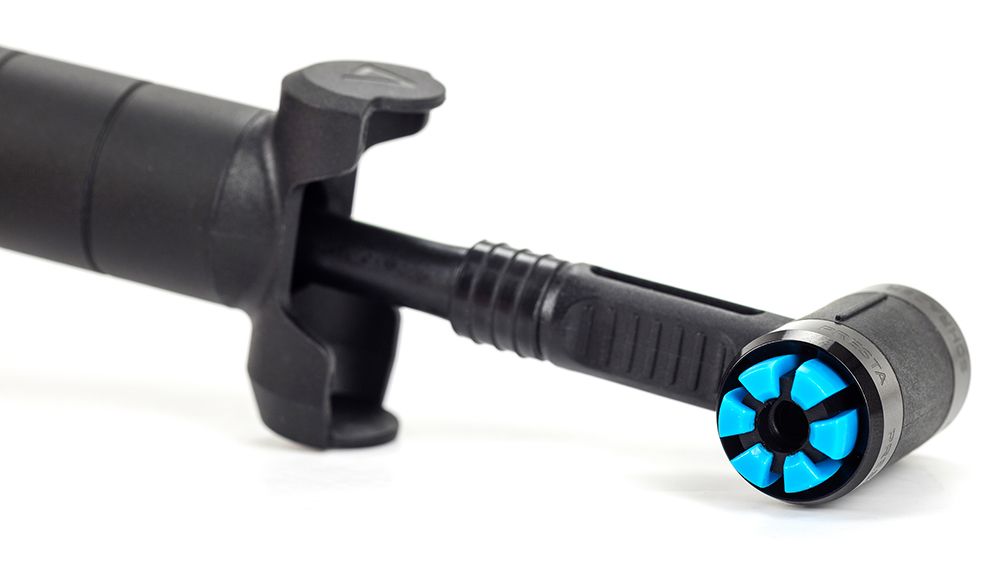 ACID RACE FLEX HP Pumpe kaufen | Bike-Discount