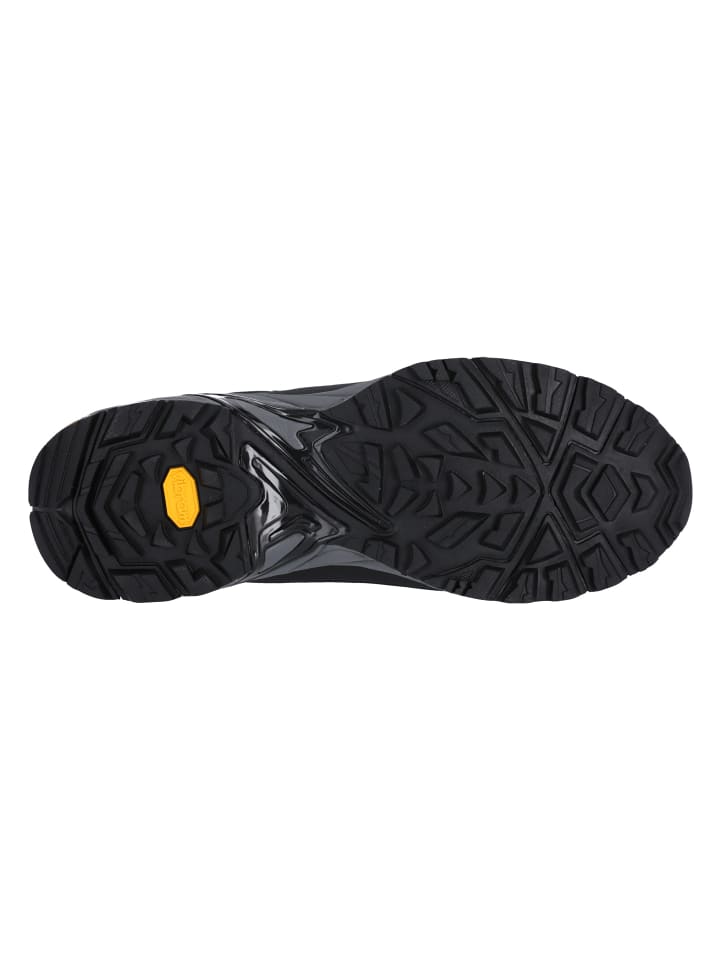 Endurance Boots Kayla in 1001 Black günstig kaufen