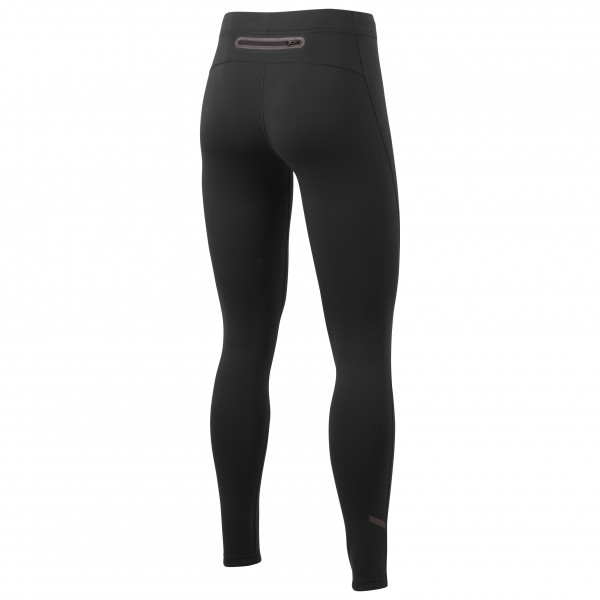66 North - Women's Grettir Reflective Running Pants - Lauftights