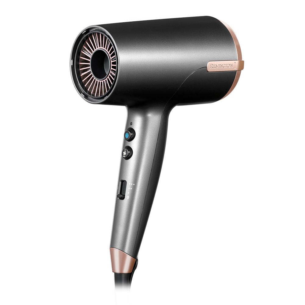 ONE Dry & Style Haartrockner