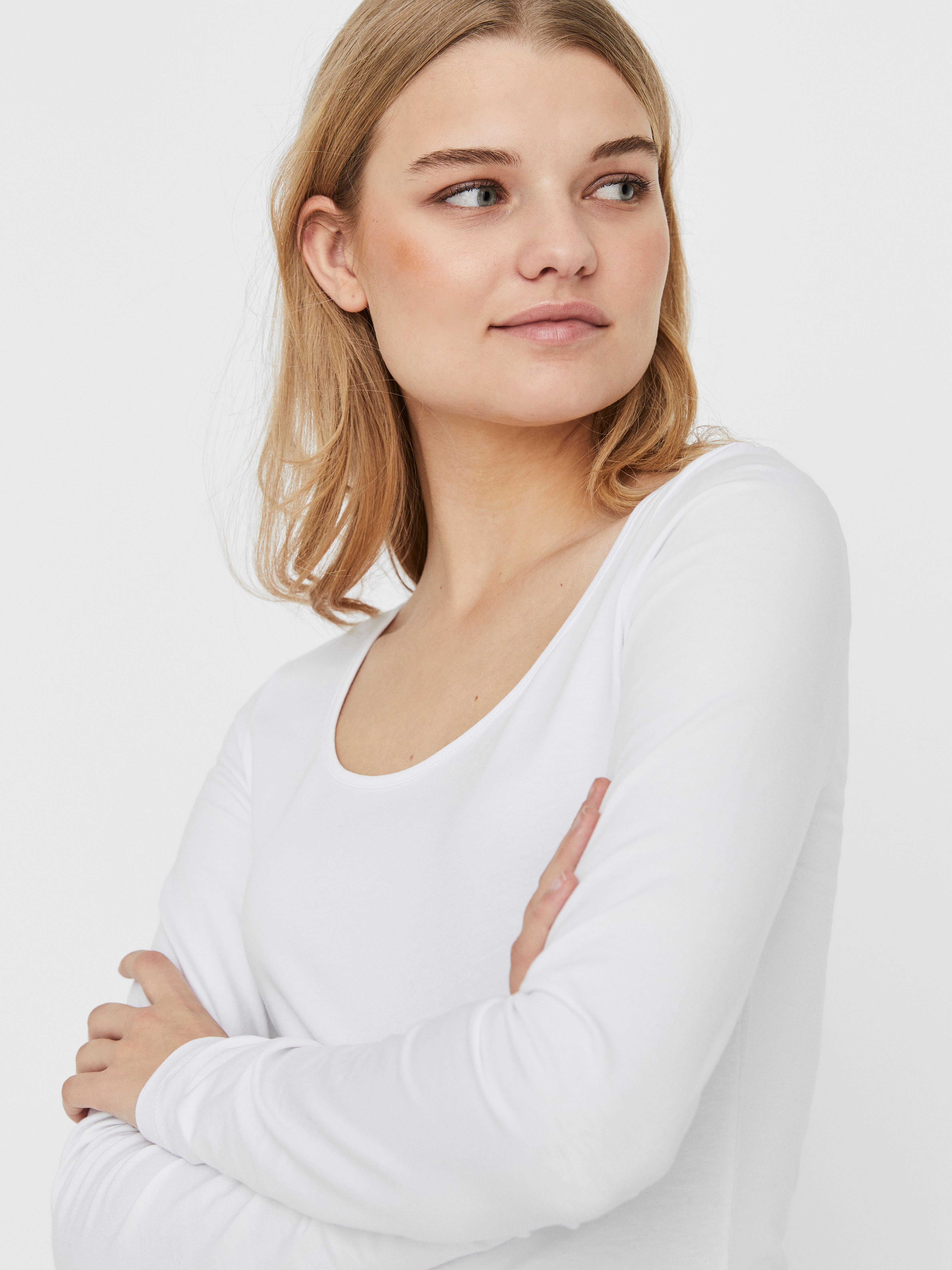 VMMAXI T-Shirt