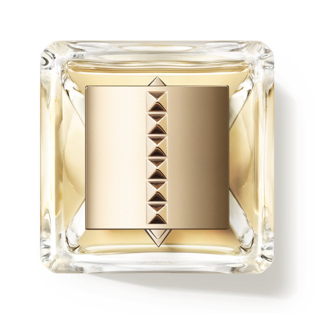 Valentino Voce Viva Eau de Parfum Nat. Spray