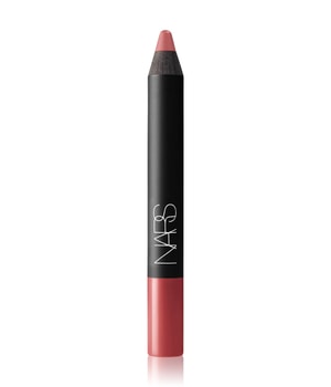 NARS Velvet Matte Lip Pencil Lippenstift-2.4 g