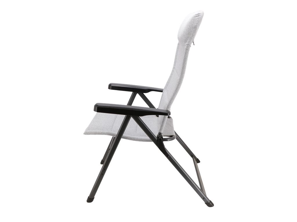 Travellife Bloomingdale Comfort Klappstuhl