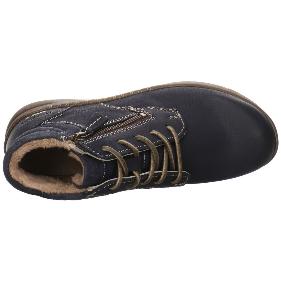 Josef Seibel Conny 52 Boots
