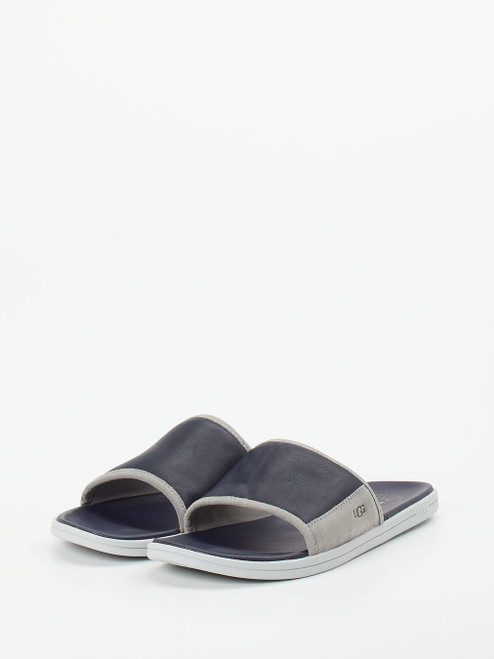 Pantolette-41101040001 UGG