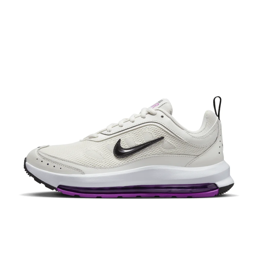 Nike Air Max AP CU4870-004 / schwarz