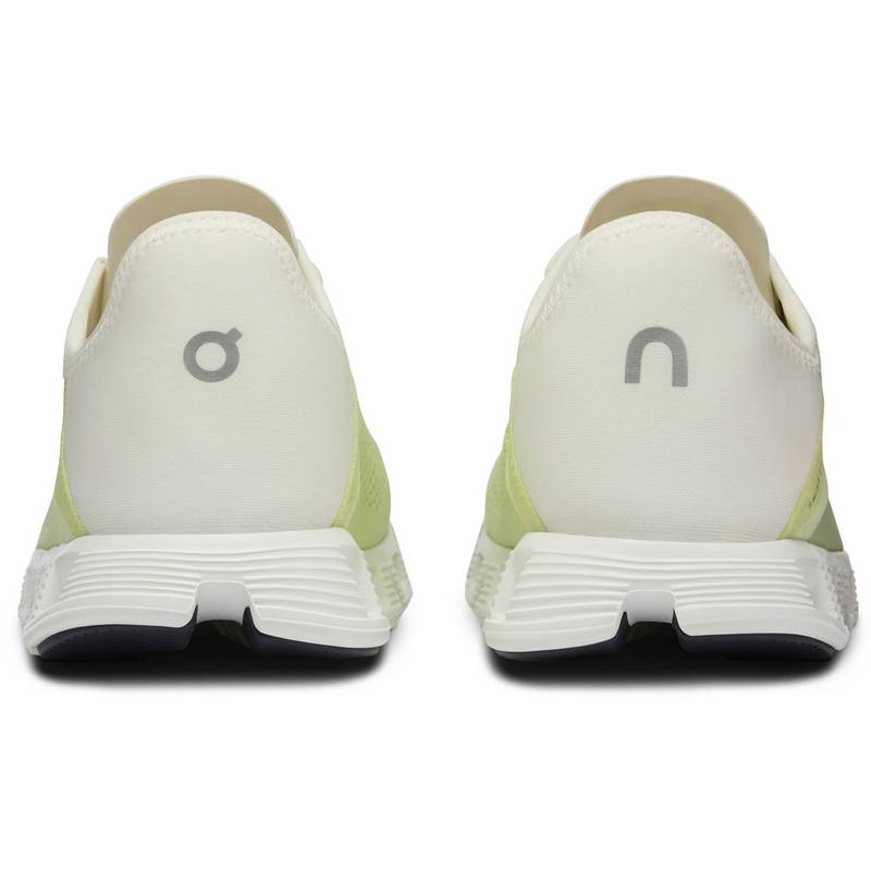 On Cloud 5 Coast Sneaker Damen