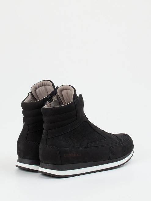 Sneaker high-16710090046 Candice Cooper