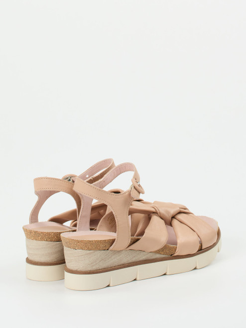 Keilsandalette-12355990003 Andrea Sabatini