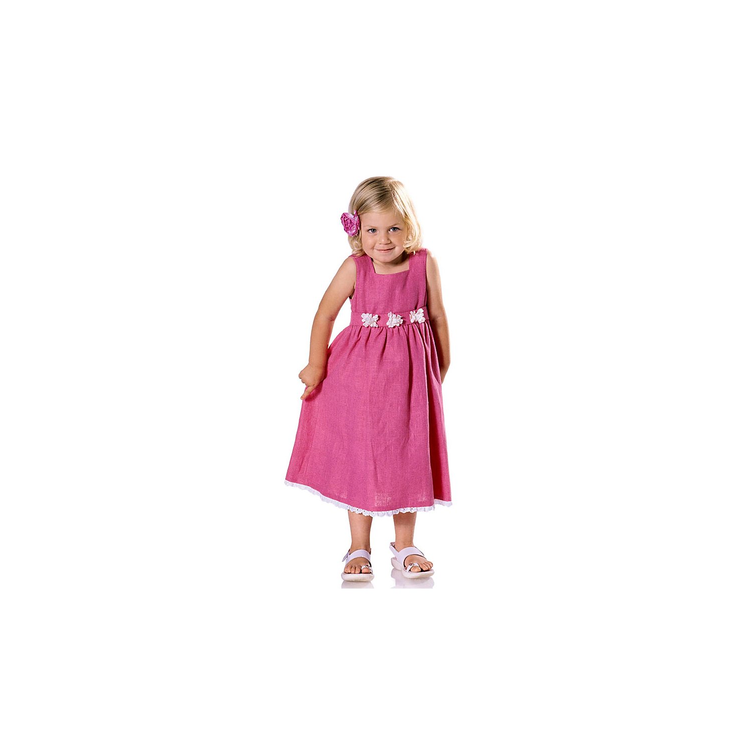 burda Schnitt 9702 