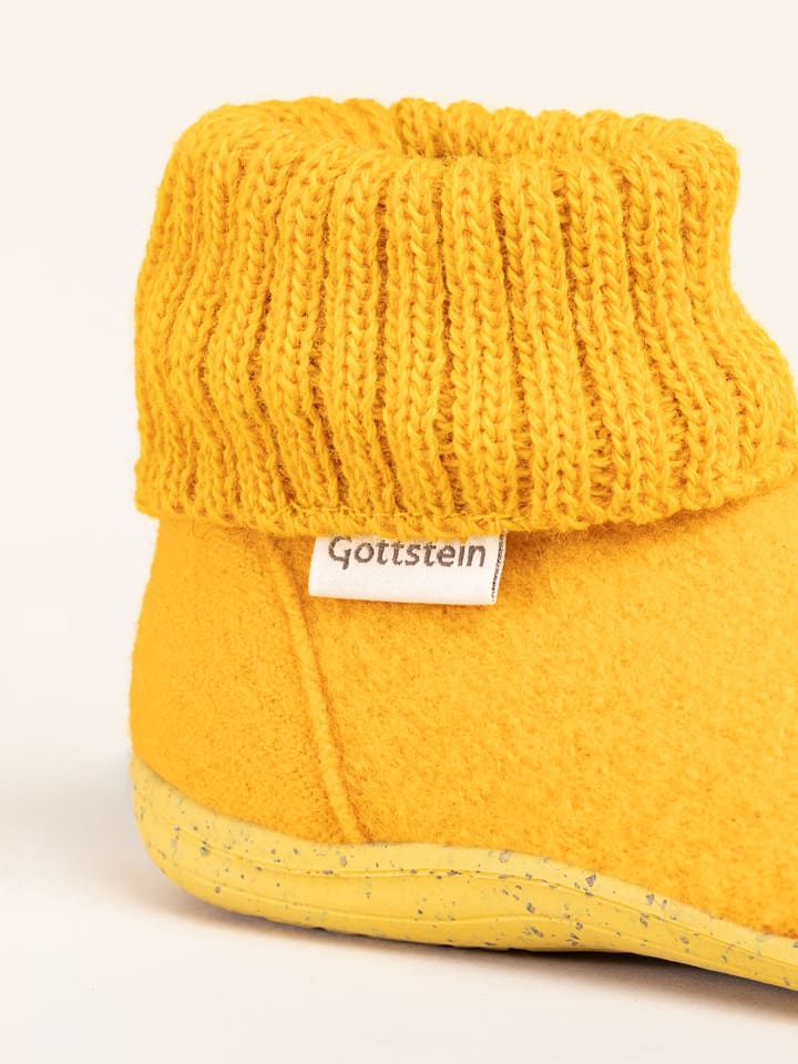 kitz-pichler Hüttenschuhe 