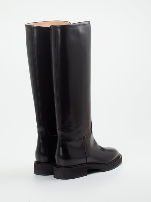 Stiefel-17730090032 Unützer