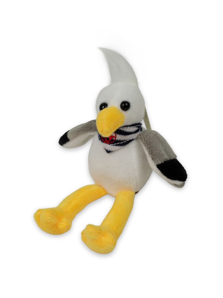 SCHIETWETTER Möwe 