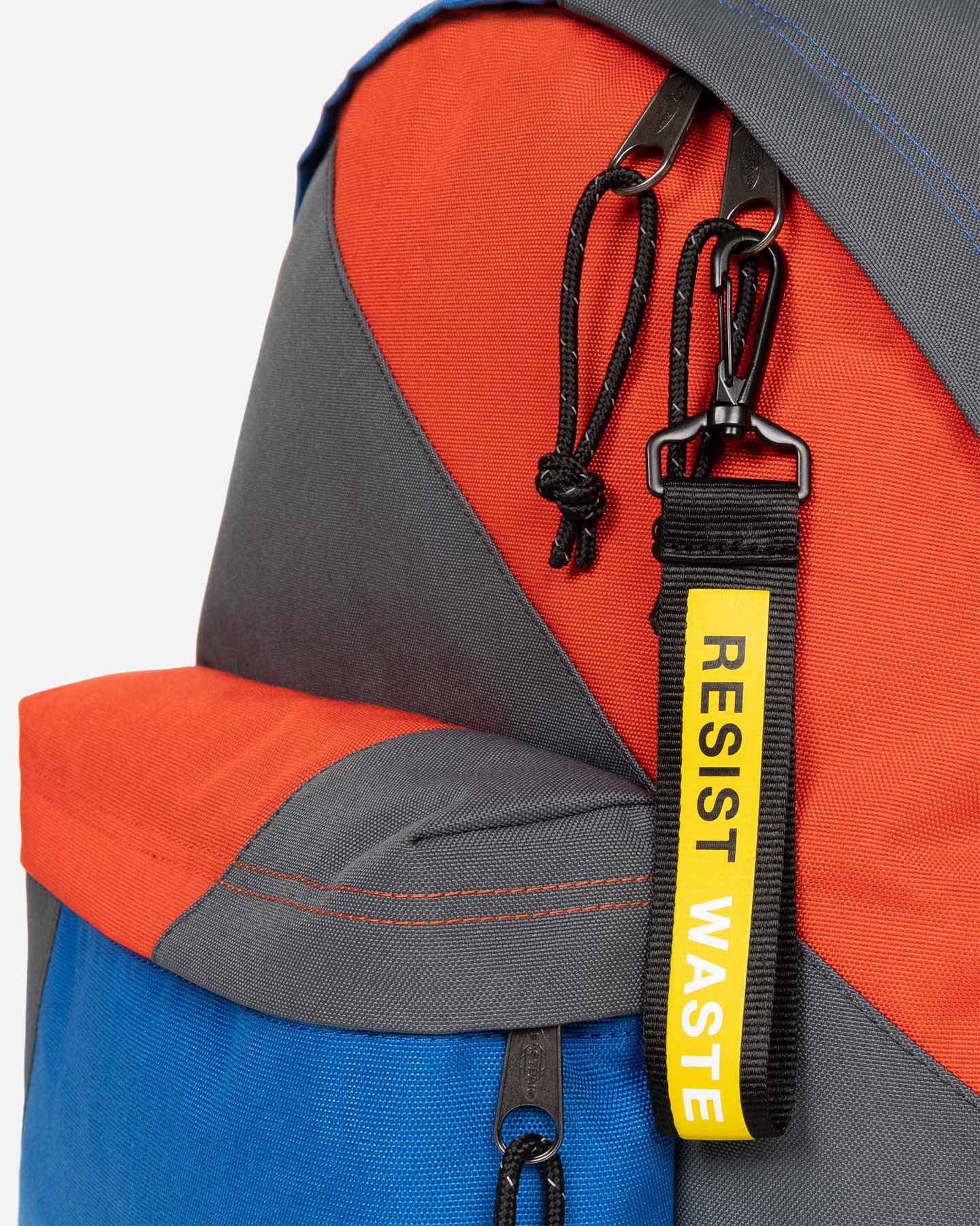 Prešívaný batoh Zaino Eastpack EK0006205K5
