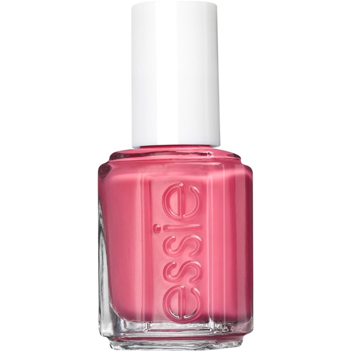 Red to Pink