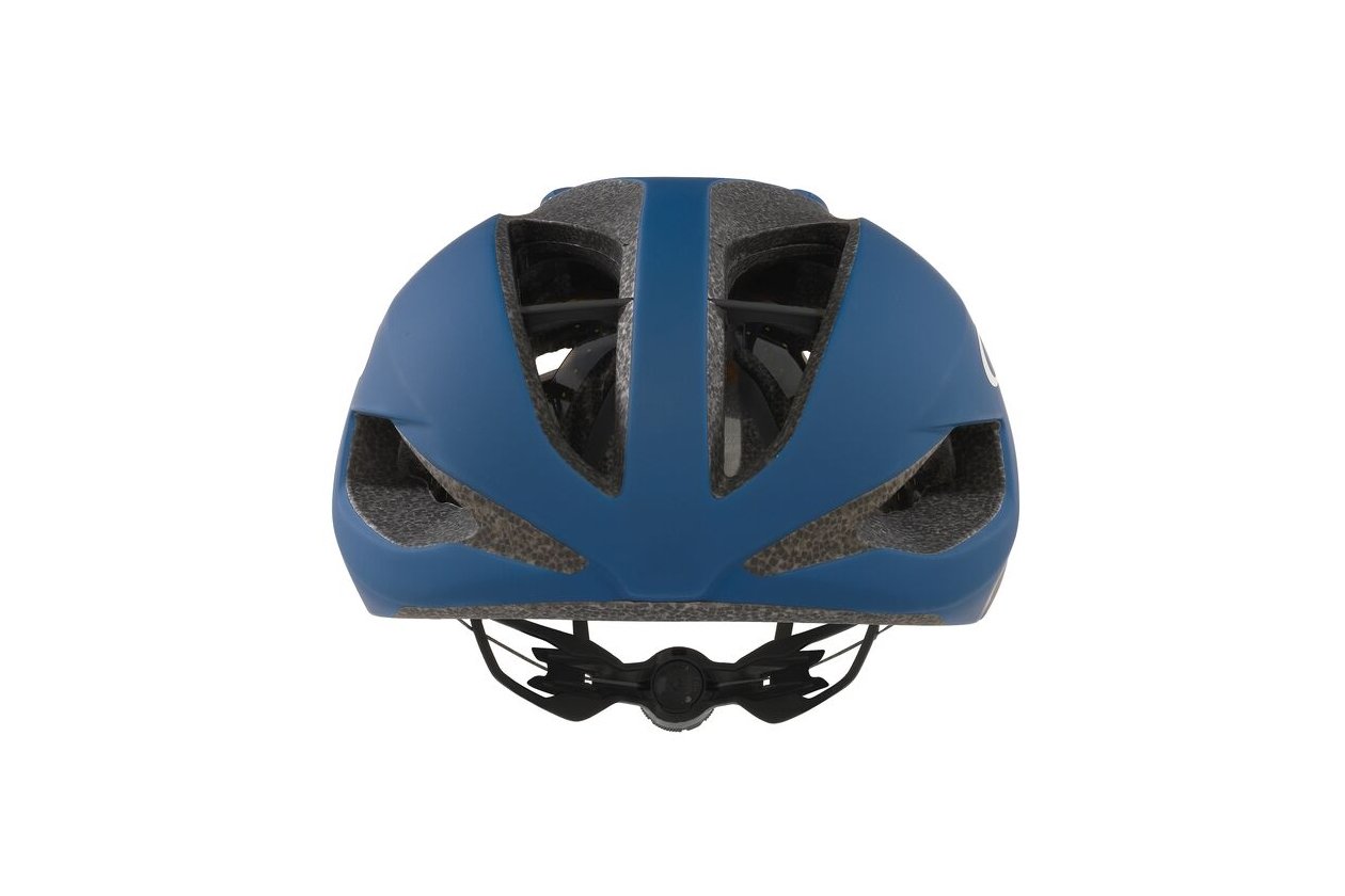 Oakley ARO5