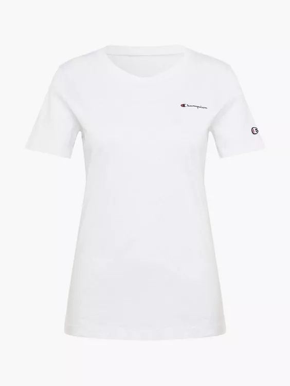 Champion T-Shirt
