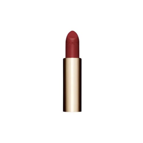 Clarins Joli Rouge Velvet Lipstick Refill 742V Joli Rouge 3.5 grams
