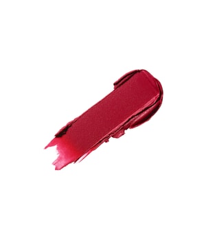 MAC Valentine’s Day Collection Lipstick Lippenstift-3 g