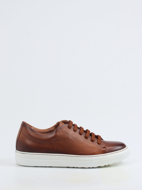 Sneaker-46612290142 Konstantin Starke