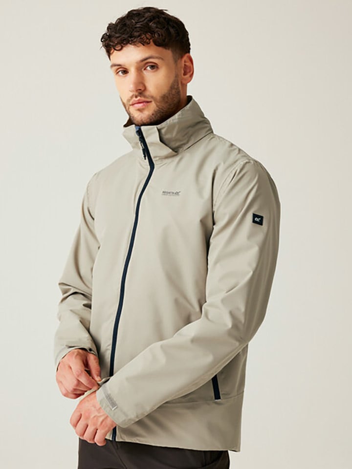 Regatta Regenjacke 