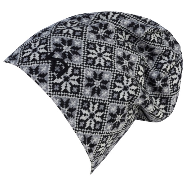 Kari Traa - Women's Rose Beanie - Mütze