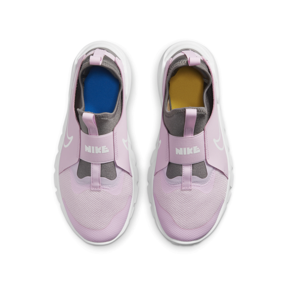 Nike Flex Runner 2 GS DJ6038-600 / pink