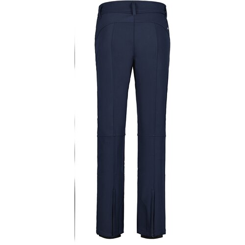 DAMEN SKIHOSE 