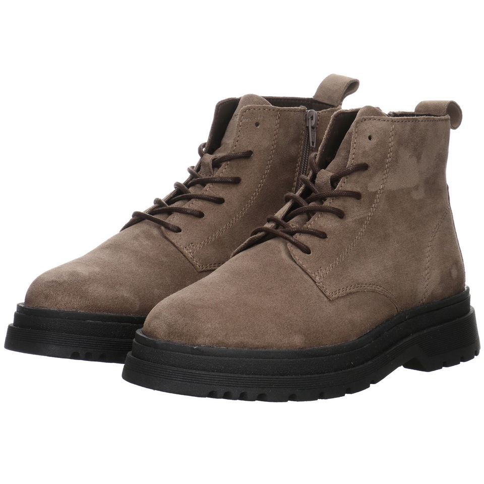 Marc o´Polo Schnürboots