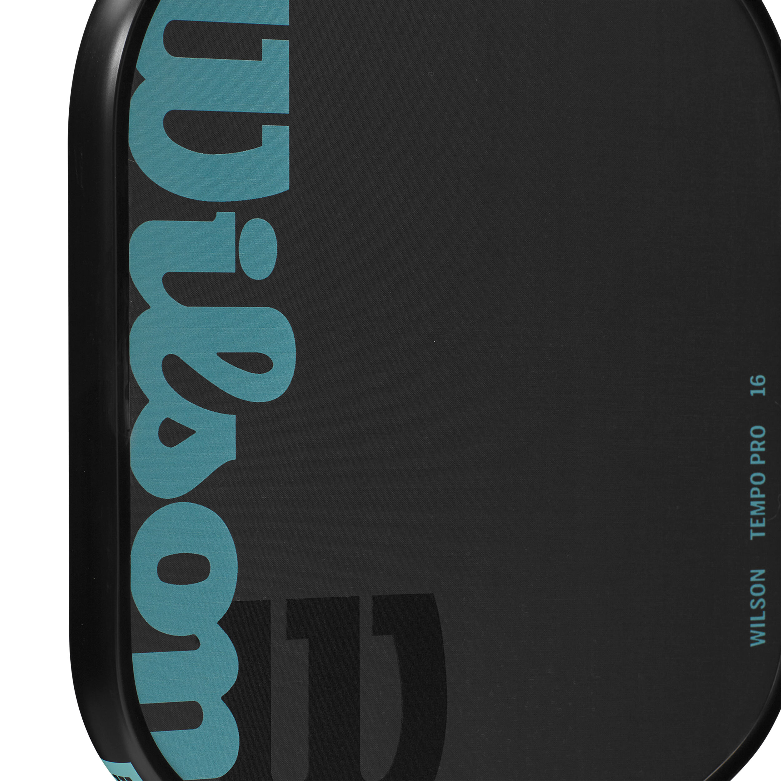 Cadence Pro Pickleball Schläger