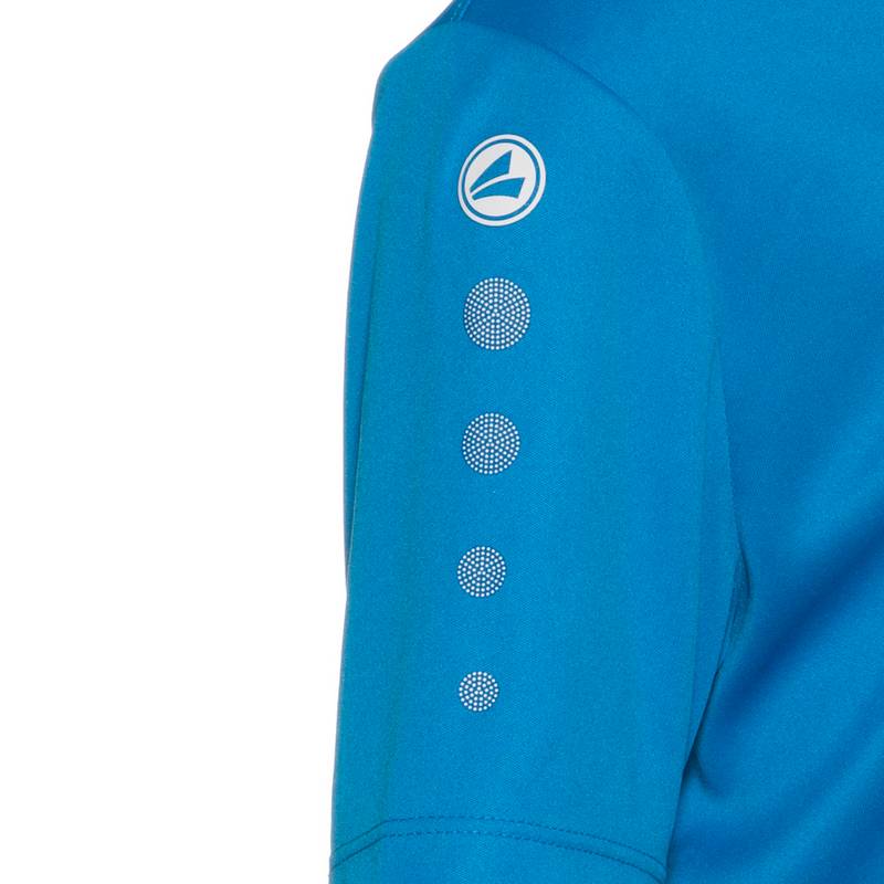 JAKO Team Funktionsshirt Kinder