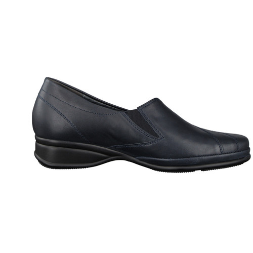 Slipper-25631090006 Semler