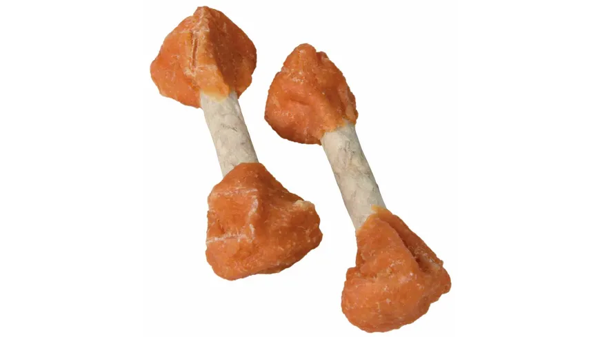 Trixie Premio Chicken Bites 100 g 100 g