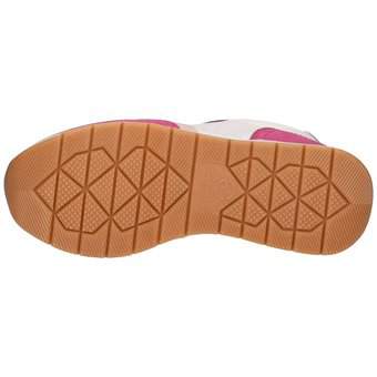 Tamaris Sneaker in pink