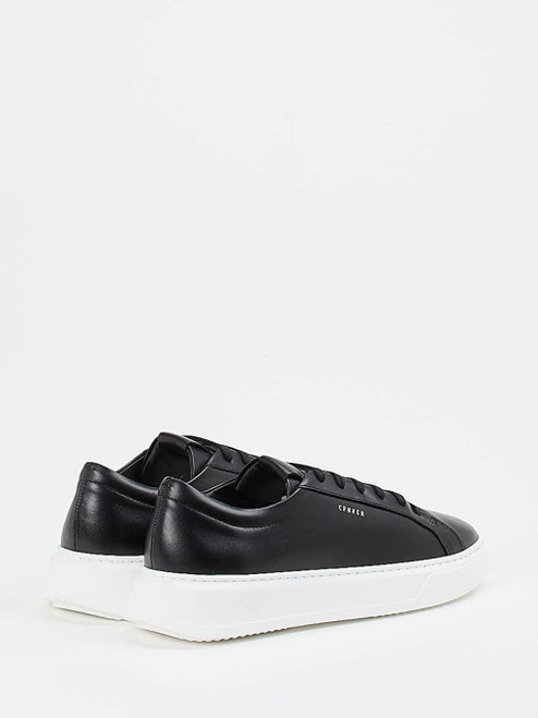 Sneaker CPH810M-46610090537 Copenhagen