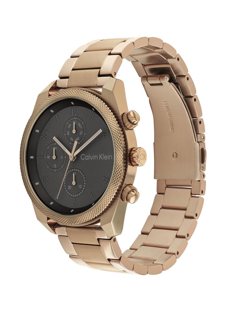 Calvin Klein Watch CK25200357