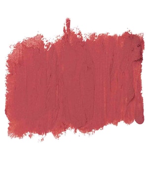 Sante Soft Mineral Lipliner-1.14 ml