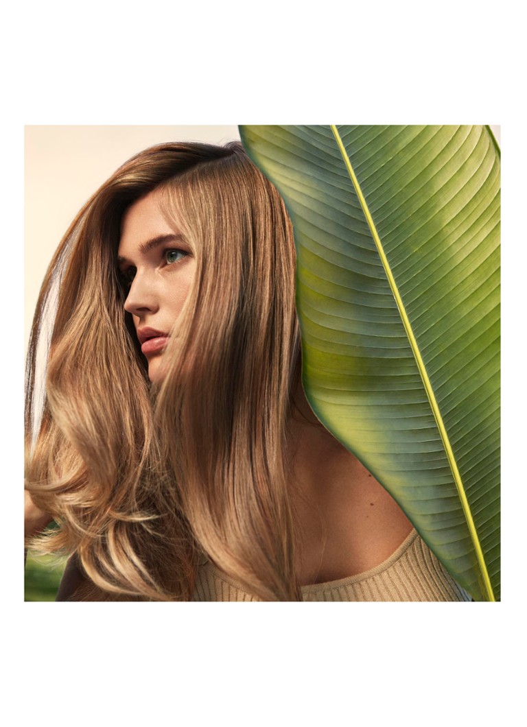 AVEDA Nutriplenish Ulei de păr multifuncțional - Ulei de păr
