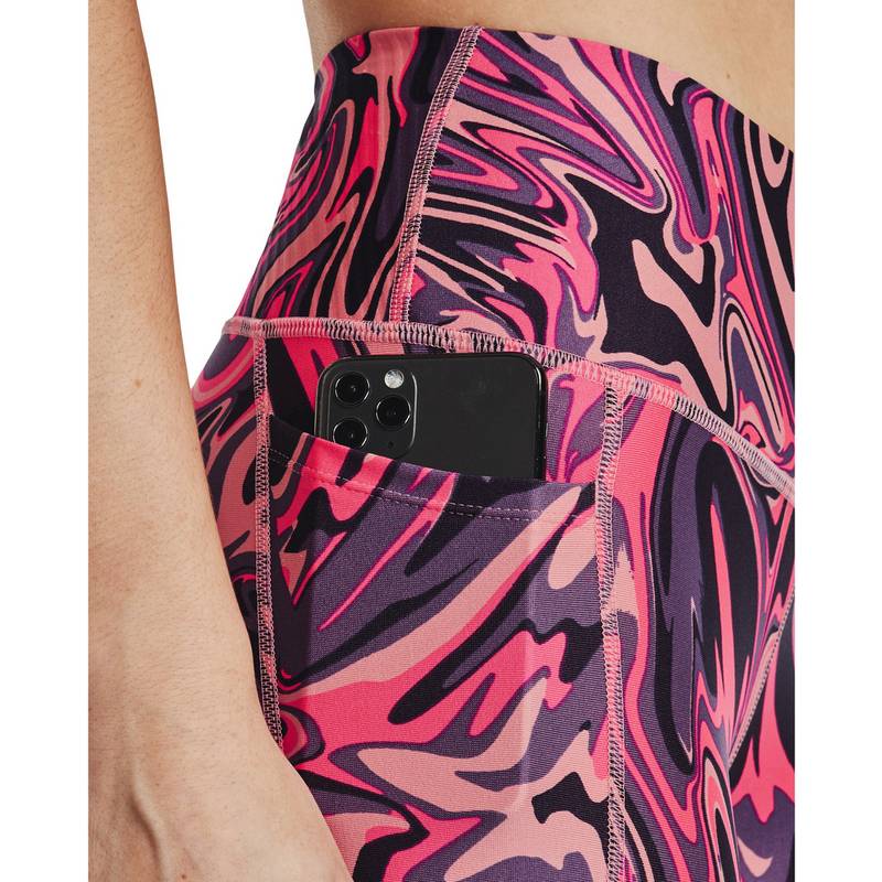 Under Armour Tights Damen