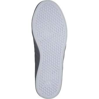 adidas VS Pace 2.0 Sneaker in grau