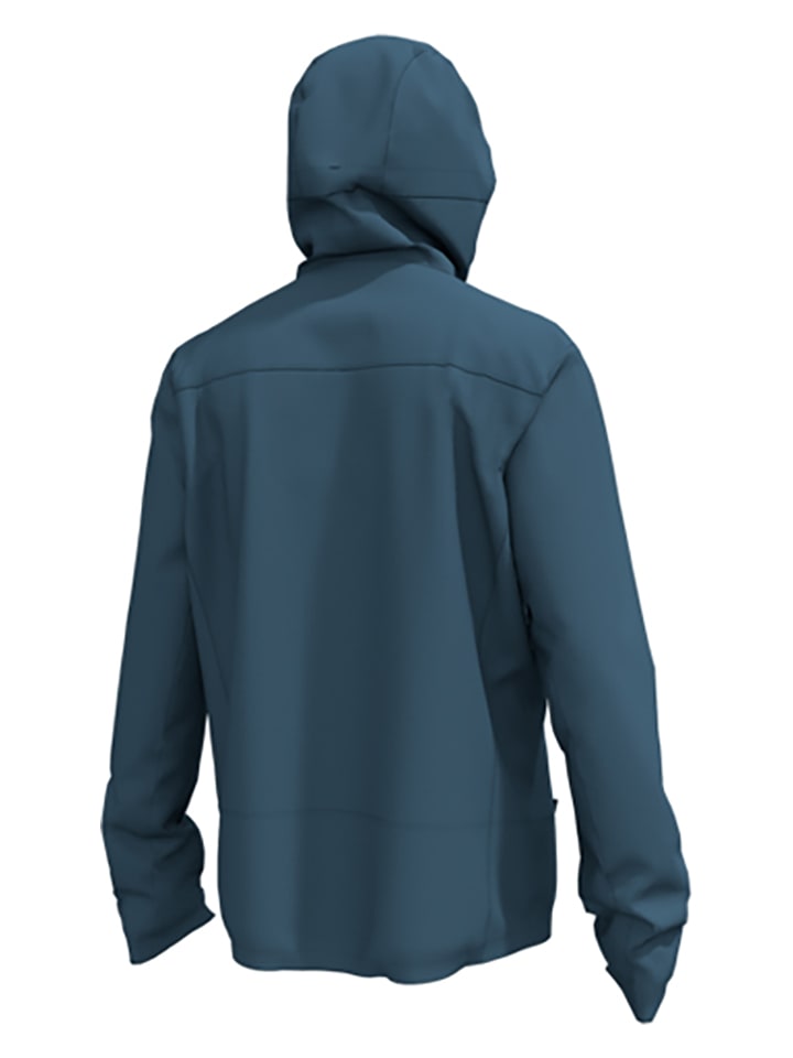 Halti Funktionsjacke 